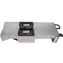 Juniper QFX3500-FANAI-C Fan Module / Lüfter Modul for QFX3500-48S4Q Switch