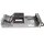 Juniper QFX3500-FANAI-C Fan Module / Lüfter Modul for QFX3500-48S4Q Switch