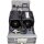 Juniper QFX3500-FANAI-C Fan Module / Lüfter Modul for QFX3500-48S4Q Switch