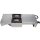 Juniper QFX3500-FANAI-C Fan Module / Lüfter Modul for QFX3500-48S4Q Switch