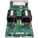 Juniper QFX3500-MB-C Quad-Port Management Module for QFX3500-48S4Q Switch