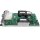 Juniper QFX3500-MB-C Quad-Port Management Module for QFX3500-48S4Q Switch