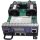 Juniper QFX3500-MB-C Quad-Port Management Module for QFX3500-48S4Q Switch