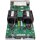 Juniper QFX3500-MB-C Quad-Port Management Module for QFX3500-48S4Q Switch