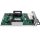 Juniper QFX3500-MB-C Quad-Port Management Module for QFX3500-48S4Q Switch