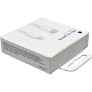 Apple MUQ93ZM/A 1m USB-C to Lightning Cable for iPhone 14/13/12/11 NEW NEU