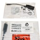 Lenovo RTL8153-04 4X90S91831 USB-C to Ethernet Adapter NEW NEU