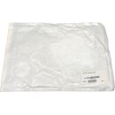 DELL 90W AC Adapter DELL-6GYVK LA90PM111 0Y4M8K +Power...