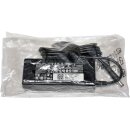 DELL 90W AC Adapter DELL-6GYVK LA90PM111 0Y4M8K +Power Cord for Inspiron NEW NEU