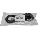 DELL 90W AC Adapter DELL-6GYVK LA90PM111 0Y4M8K +Power Cord for Inspiron NEW NEU