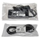 DELL 90W AC Adapter DELL-6GYVK LA90PM111 0Y4M8K +Power Cord for Inspiron NEW NEU