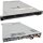Dell Poweredge R640 2xSilver 4208 16GB RAM 4x 3.5 Bay  SATA+ 2x 2.5 Bay