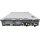Dell PowerEdge R830 RackServer 4x E5-4620 V4 128GB RAM 16x 2,5" SFF H730