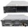 Dell PowerEdge R830 RackServer 4x E5-4620 V4 128GB RAM 16x 2,5" SFF H730