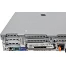 Dell R730 Server 2x E5-2640 V4 32GB RAM 16 Bay SFF 2,5" H730 mini 4xSFP+