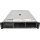 Dell R730 Server 2x E5-2640 V4 32GB RAM 16 Bay SFF 2,5" H730 mini 4xSFP+