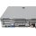 Dell R730 Server 2x E5-2640 V4 32GB RAM 16 Bay SFF 2,5" H730 mini 4xSFP+