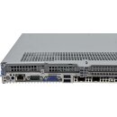 Dell Poweredge R640 Server 2xGold 6140 32GB RAM SATA 4x 3.5 Bay
