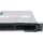 Dell Poweredge R640 Server 2xGold 6140 32GB RAM SATA 4x 3.5 Bay