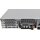 Dell PowerEdge R740xd Server 2xGOLD 6140 64GB 24 SFF 2,5" H740p Mini