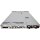 HP ProLiant DL360 G10 1U 2xGOLD 6140 32GB RAM 4x 3.5 2x 2,5 Bay onboard