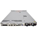 HP ProLiant DL360 G10 1U 2xGOLD 6152 32GB RAM 4x 3.5 2x 2,5 Bay onboard