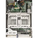 HP ProLiant DL360 G10 1U 2xGOLD 6136 32GB RAM 4x 3.5 2x 2,5 Bay onboard