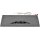 Cherry USB Stream Keyboard JK-8500EU-0/03 US INT QWERTY wired white NEW NEU