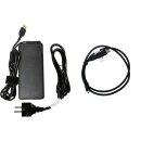 Lenovo ThinkPad Hybrid USB-C mit USB-A 3.0 Dock FRU 03X7469 DUD9011D1 40AF0135EU 2xDP 2xHDMI