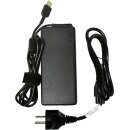 Lenovo ThinkPad Hybrid USB-C mit USB-A 3.0 Dock FRU 03X7469 DUD9011D1 40AF0135EU 2xDP 2xHDMI