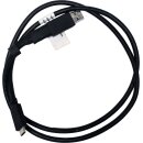 Lenovo ThinkPad Hybrid USB-C mit USB-A 3.0 Dock FRU 03X7469 DUD9011D1 40AF0135EU 2xDP 2xHDMI
