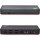 Lenovo ThinkPad Hybrid USB-C mit USB-A 3.0 Dock FRU 03X7469 DUD9011D1 40AF0135EU 2xDP 2xHDMI