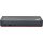 Lenovo ThinkPad Hybrid USB-C mit USB-A 3.0 Dock FRU 03X7469 DUD9011D1 40AF0135EU 2xDP 2xHDMI