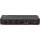 Lenovo ThinkPad Hybrid USB-C mit USB-A 3.0 Dock FRU 03X7469 DUD9011D1 40AF0135EU 2xDP 2xHDMI