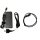 Lenovo ThinkPad Hybrid USB-C mit USB-A 3.0 Dock FRU 03X7469 DUD9011D1 40AF0135EU 2xDP 2xHDMI