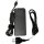 Lenovo ThinkPad Hybrid USB-C mit USB-A 3.0 Dock FRU 03X7469 DUD9011D1 40AF0135EU 2xDP 2xHDMI