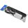 Bachmann SMART 381.147K 6-fach Steckdosenleiste 1,5m schwarz NEW NEU