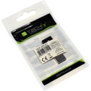 Techly IADAP USB3-AFT USB-C to USB-A Adapter NEW NEU