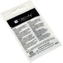 Techly IADAP USB3-AFT USB-C to USB-A Adapter NEW NEU