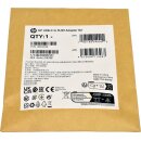 HP TPA-B004D 4Z527AA M95985-001 USB-C to RJ-45 Adapter G2...