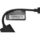 HP TPA-B004D 4Z527AA M95985-001 USB-C to RJ-45 Adapter G2 NEW NEU