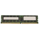 Micron 16GB 2Rx4 PC4-2400T DDR4 Server RAM...