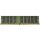 Micron 16GB 2Rx4 PC4-2400T DDR4 Server RAM MTA36ASF2G72PZ-2G3B1