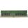 Micron16GB 2Rx8 PC4-2933Y-R DDR4 Server RAM MTA18ASF2G72PDZ-2G9E1