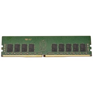 Micron 32GB 2Rx8 PC4-2933Y-R DDR4 Server RAM MTA18ASF4G72PDZ-2G9B2