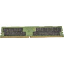 Samsung 128 GB 4DRx4 PC4-2933Y-LD2 DDR4 RAM ECC M386AAG40MMB-CVF
