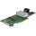 Fujitsu D3327-A12 GS2 SAS RAID Controller 2-Port PCIe x8 12G no Bracket +Cable