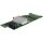 Fujitsu D3327-A12 GS2 SAS RAID Controller 2-Port PCIe x8 12G no Bracket +Cable