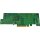 Fujitsu D3327-A12 GS2 SAS RAID Controller 2-Port PCIe x8 12G no Bracket +Cable