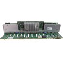 DELL SAS Backplane Assembly 16 x2.5” for PowerEdge...